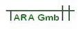 TARA GmbH